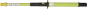 Dehn 761075 EST SQ STK    EST SQ STK 920 