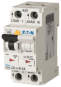 EATON FRBDM-B10/1N/001-G/A FI/LS  168249 