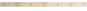 Rutec Flex.LED Strip,24V,          82078 