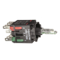 GS Hilfsschalterblock           ZB6ZB15B 