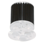 BRUM LED-Einsatz 700mA 3xCREE-   R3701W2 