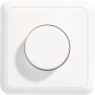 Jung Drehdimmer LED         CD5544.03VWW 
