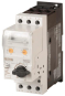 EATON PKE65/XTUWCP-36             168973 