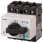EATON DMM-40/1 Lasttrennschalter 1314056 