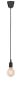 Paulmann Ketil Pendelleuchte IP44  50346 
