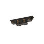 SLV S-TRACK DALI Verbinder       1002641 