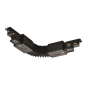SLV S-TRACK DALI Flexverbinder   1002645 