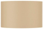 SLV FENDA Leuchtenschirm          156113 