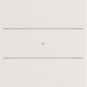 BER EIB BIQ Tastsensor Standard 75163099 