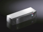 Rittal CMC III Universal      DK 7030190 