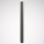 Trilux Zwischenelement CS 19     7544500 