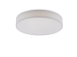 Trio LED-DL DIAMO,incl.RGBW- 651914001 