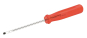 Cimco Schraubendreher VSM-Norm    114712 