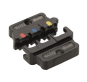 Cimco Systempresszange            104220 