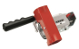 Cimco Kabel-Längenmessgerät 4-35  142744 