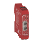 Schneider Erweiterungs-  XPSMCMEN0200HTG 