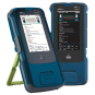 Softing WX-MP-C8-TIE WireXpert MPC8 Inz. 