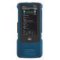 Softing WX-MP-C8-TIE WireXpert MPC8 Inz. 
