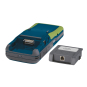Softing WX-MP-C8-TIE WireXpert MPC8 Inz. 