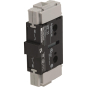 GS Neutralleiter-Modul              VZ11 