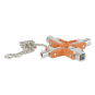 Weidmüller CROSS-KEY-QUADRO Werkzeug 
