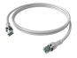 EasyLan DualBoot          CPP1OAAAAA0100 