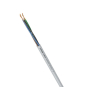 LAPP UNITRONIC 100 7x0,34   0028048/1000 