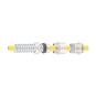 LAPP SILVYN MSK-M 25x1,5 AS     55506083 