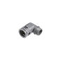 LAPP SILVYN KLICK 90'C 32x1,5/2 55501200 