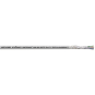 LAPP UNITRONIC LAN 600 S/FTP CAT7 Y FLEX 