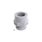 Lapp LGR SKINDICHT A-PG/M 29/40x1,5 hoch 