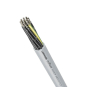 Lapp 0012837/100      ÖLFLEX 440 P 2X1,5 