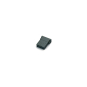 LAPP EPIC MCB 10 CG STECKDOSENMODUL 