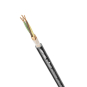 LAPP UNITRONIC LiYD11Y 6x0,25 