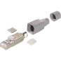 LAPP RJ45 Stecker FM45 (feldkonfekt.) 