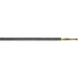 LAPP ÖLFLEX HEAT 260 MC 4G2,5 