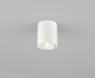 HELE Aufbaudownlight TUDO ws  15/2329.07 