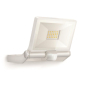 Steinel XLED ONE Sensor weiß 065256 