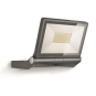 Steinel  XLED ONE XL anthrazit 065225 