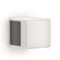 STEIN Sensorleuchte Cubo L835 IHF 055516 