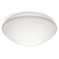Steinel Ersatzhaube RS PRO LED 110065542 