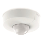     IS 345 DALI-2 Input Device - AP rund 