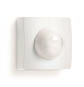 Steinel IS 3180 DALI-2 Input Device 