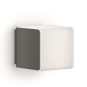 STEIN Sensorleuchte Cubo L830 IHF 055493 
