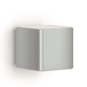 STEIN Sensorleuchte Cubo L840 IHF 055547 
