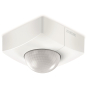  IS 3360 DALI-2 Input Device - AP eckig 