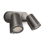 STEIN Sensorleu. Spot Duo Connect 058654 