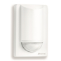 STEIN BEWEGUNGSMELDER IS 2180 ECO 034696 
