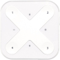 RP Casambi Xpress Schalter    YMOCA-WWSW 