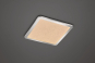 Trio LED-DL CESAR,24W          656512006 